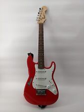 Squier mini electric for sale  Woodbridge