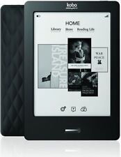 Kobo touch n905 for sale  Shipping to Ireland