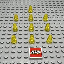 Lego kegel stein gebraucht kaufen  Rielasingen-Worblingen