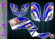 Yamaha raptor 660 for sale  Shipping to Ireland