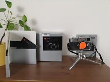 Leica 18.0mp digital for sale  UK