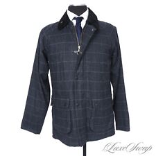 Menswear lnwot barbour for sale  Oyster Bay