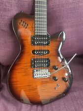 Godin xtsa light for sale  SEVENOAKS