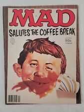 Mad magazine 222 for sale  Christiansburg