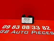 Volkswagen polo 6n2 d'occasion  Grasse