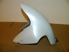 Front fender ducati for sale  Clermont