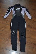 osprey ladies wetsuit for sale for sale  WOLVERHAMPTON