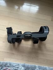 donjoy knee brace right for sale  New Canaan