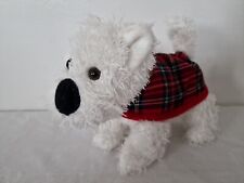 Westie terriers scottie for sale  ATHERSTONE