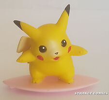 Pokemon surfing pikachu for sale  Shipping to Ireland