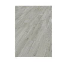 Parquet laminato 138 usato  Cervinara