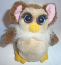 Furby baby birdy gebraucht kaufen  Hamburg
