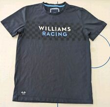 Crew clothing williams for sale  COLCHESTER
