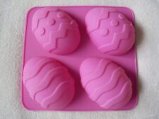 Silicone easter cake for sale  CARDIFF