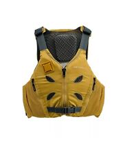 kayak life jacket for sale  Colorado Springs