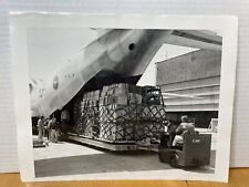 Air force cargo for sale  Orlando