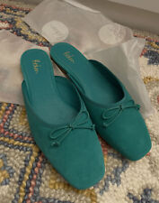 Boden emerald green for sale  LONDON