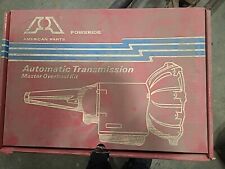 Automatic transmission master for sale  Brandon