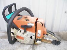 Stihl ms260 chainsaw for sale  Greencastle