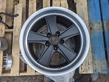 One rear 19x11 for sale  Cameron