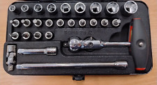 Assortimento chiavi bussola usato  Torrita Tiberina