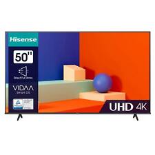 Hisense 50a6k 126cm for sale  Shipping to Ireland