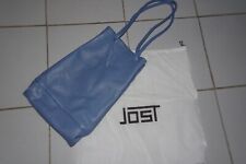 Jost damen tasche gebraucht kaufen  Polch