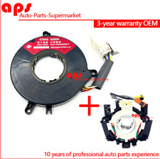 Oem steering angle for sale  USA