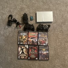 ps2 silver for sale ps2 silver for sale Sugar Grove