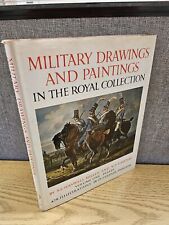 Military drawings paintings for sale  Slingerlands