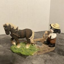 Enesco mary moo for sale  Arlington Heights