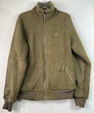 Mens filson sherpa for sale  Seattle