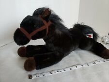 Black pony horse for sale  Sacramento