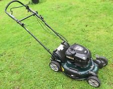 key start lawnmower for sale  BICESTER