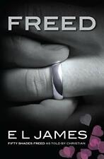 Freed sunday times for sale  UK