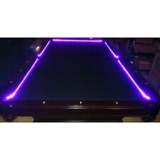 Led pool table for sale  Pensacola