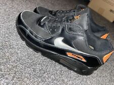 Men nike air for sale  YORK