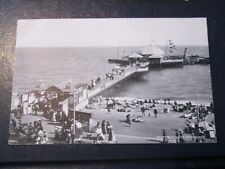 Postcard southsea south for sale  MABLETHORPE