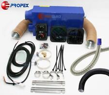 Propex heater 12v for sale  WIRRAL