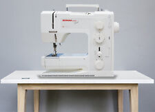 Bernina 1008 Mechanical Sewing Machine for sale  Shipping to South Africa