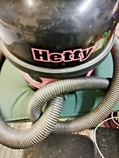 Pink hettyvacuum cleaner for sale  MARKET HARBOROUGH