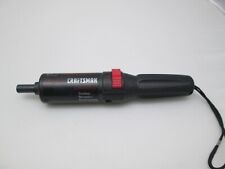 Sears craftsman line for sale  Green Bay