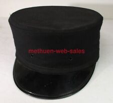 railroad hat for sale  Methuen