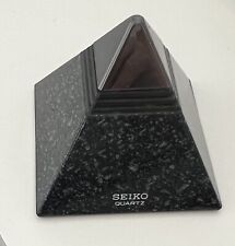Seiko quartz pyramide gebraucht kaufen  Vaihingen