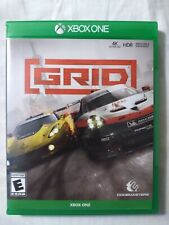 Grid xbox one for sale  Cuba