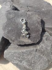 Clip dangle charm for sale  NOTTINGHAM