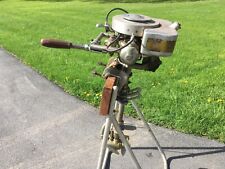 2hp outboard for sale  Mechanicsburg