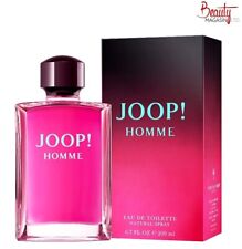 Brand joop homme for sale  WEMBLEY