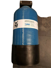 Wmf wasserfilter 200 gebraucht kaufen  Pulheim