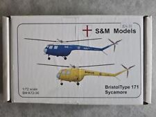 Models 72 bristol for sale  BRISTOL